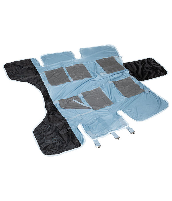 Coperta antimosche funzionale Cool Down