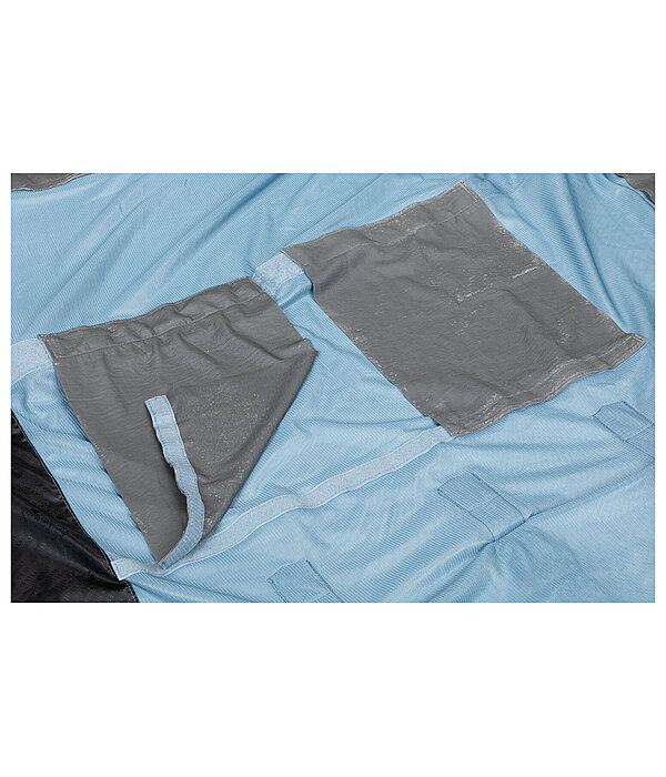 Coperta antimosche funzionale Cool Down
