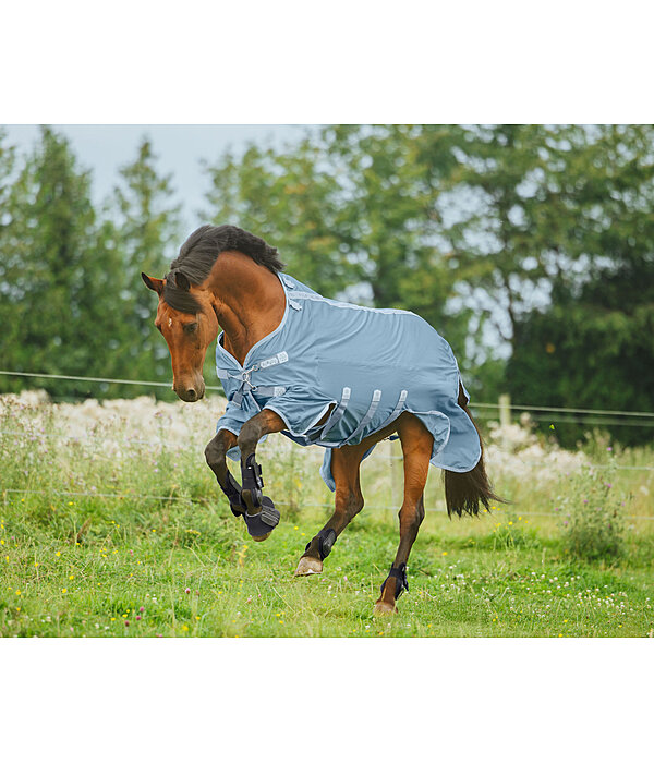 Coperta antimosche funzionale Cool Down