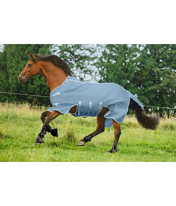 Coperta antimosche funzionale Cool Down