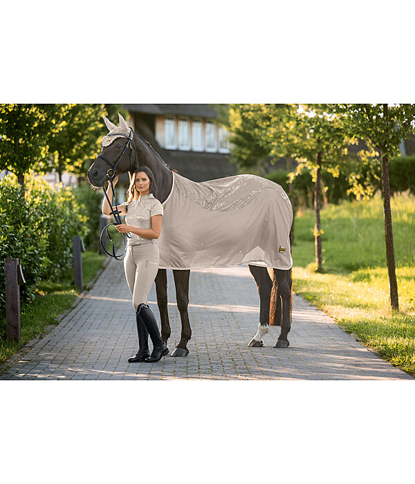 Coperta antimosche Signature