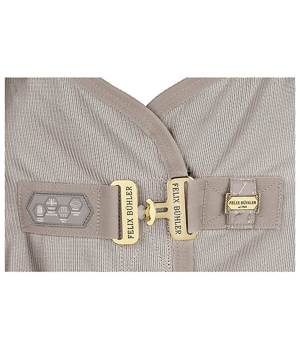 Coperta antimosche Signature