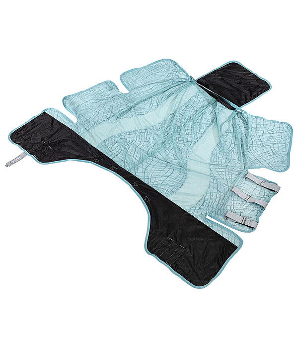 Coperta antimosche funzionale Confusion Fly