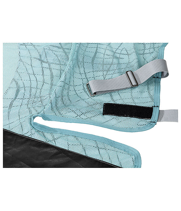 Coperta antimosche funzionale Confusion Fly
