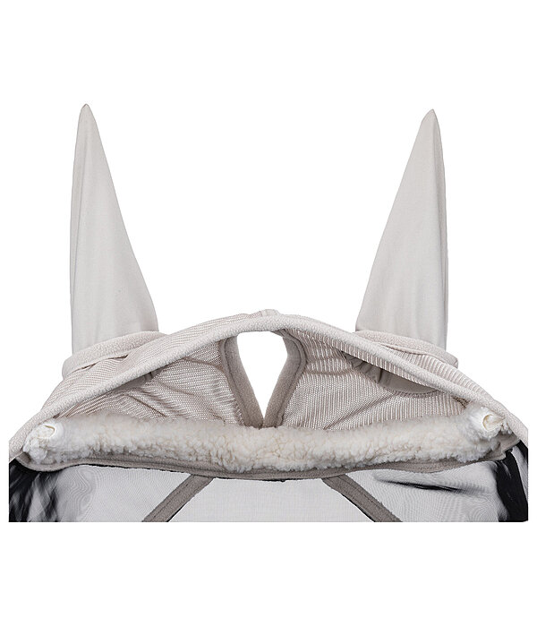 Maschera antimosche Signature