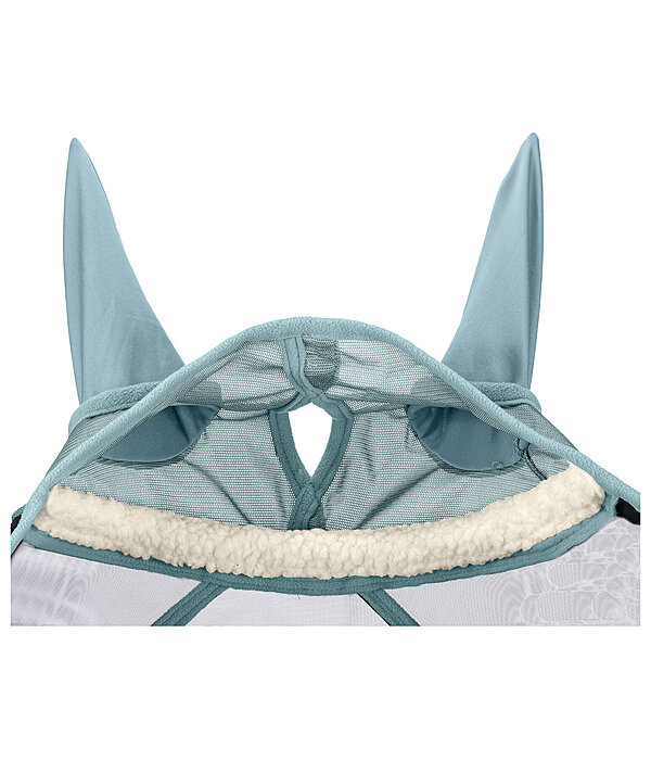Maschera antimosche Signature