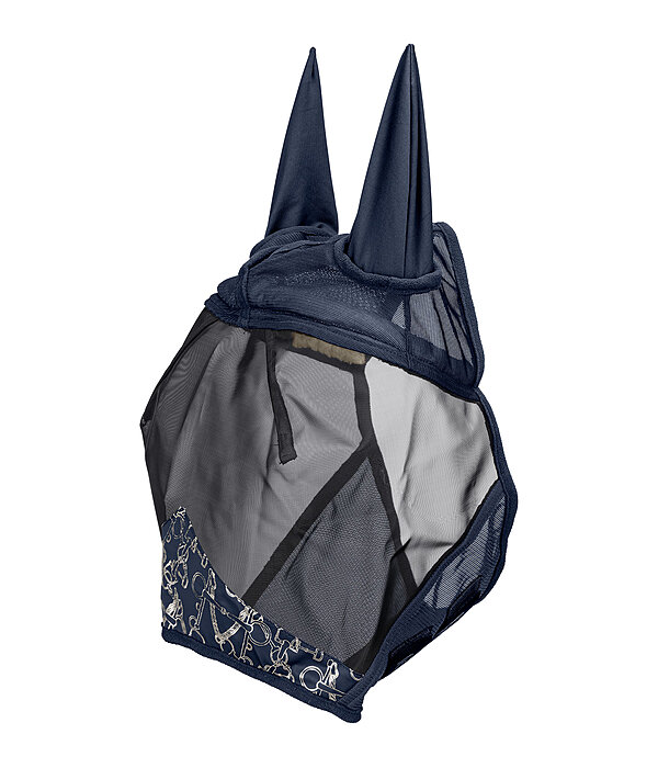 Maschera antimosche Signature