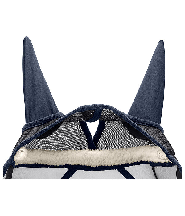 Maschera antimosche Signature