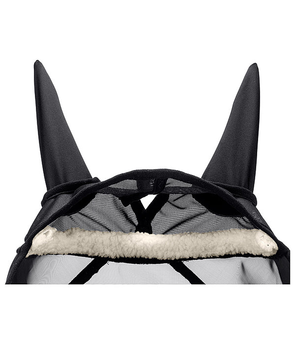 Maschera antimosche Signature