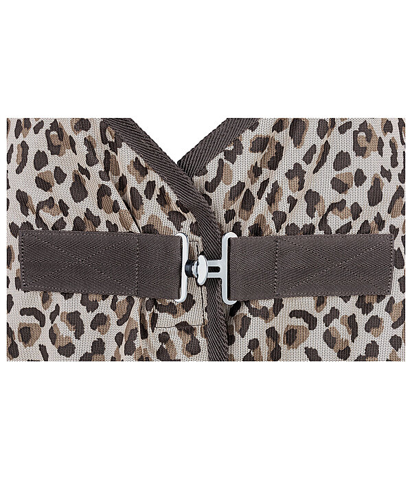 Coperta antimosche Leo