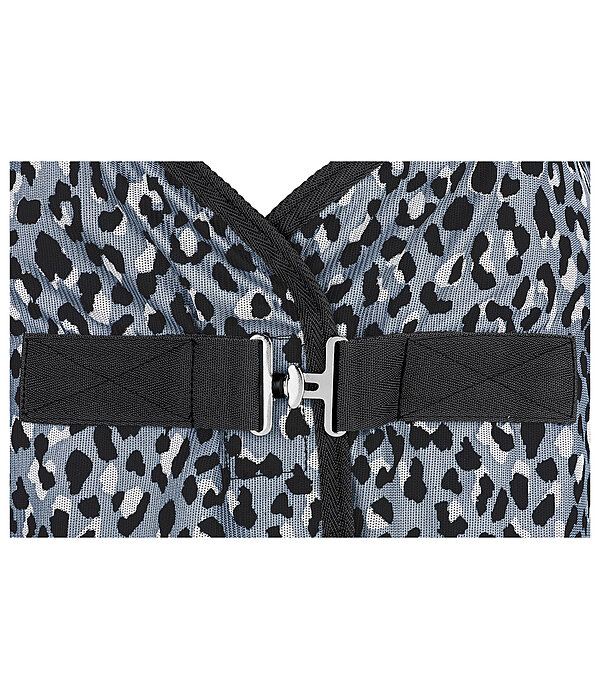 Coperta antimosche Leo