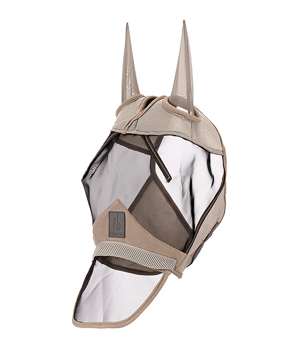 Maschera antimosche Ultimate Protection