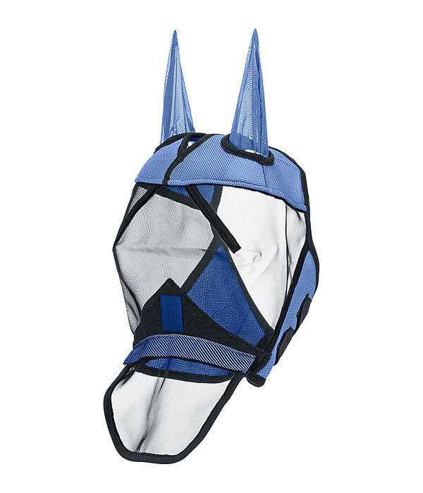 Maschera antimosche Ultimate Protection