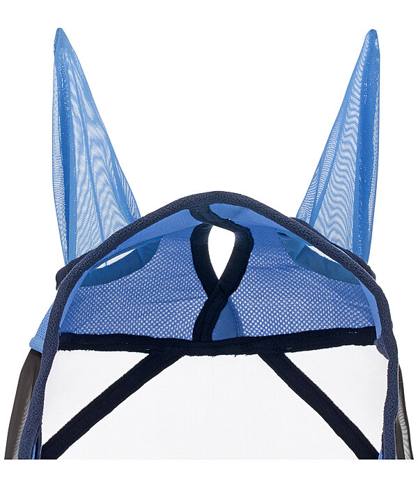 Maschera antimosche Ultimate Protection