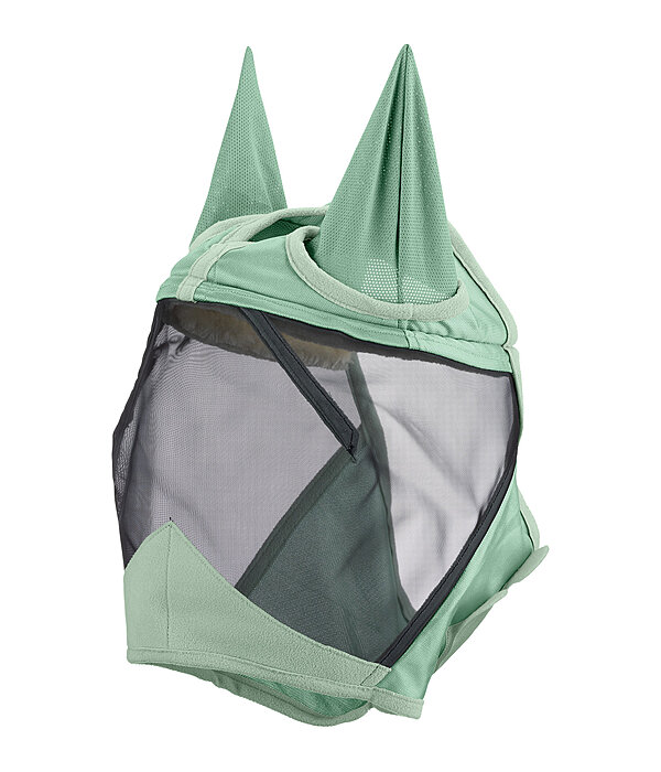 Maschera antimosche Basic