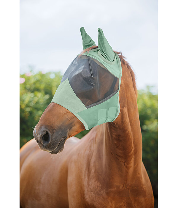 Maschera antimosche Basic