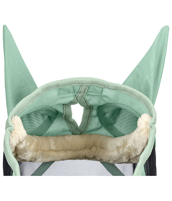 Maschera antimosche Basic