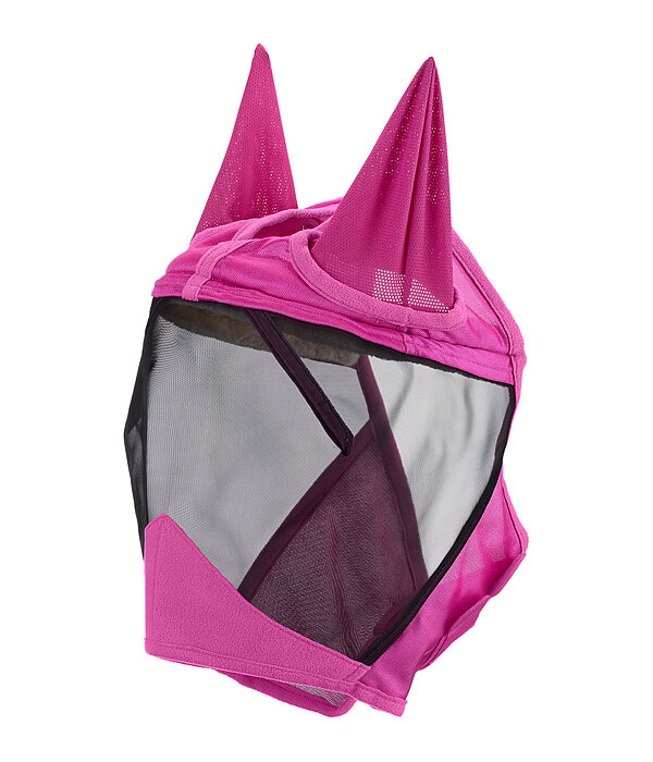 Maschera antimosche Basic