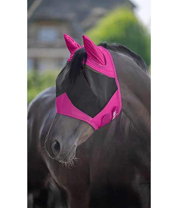 Maschera antimosche Basic