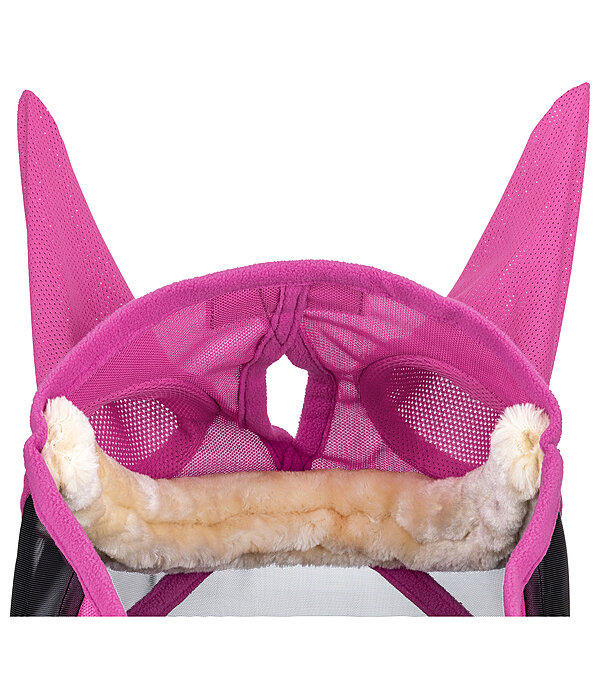 Maschera antimosche Basic