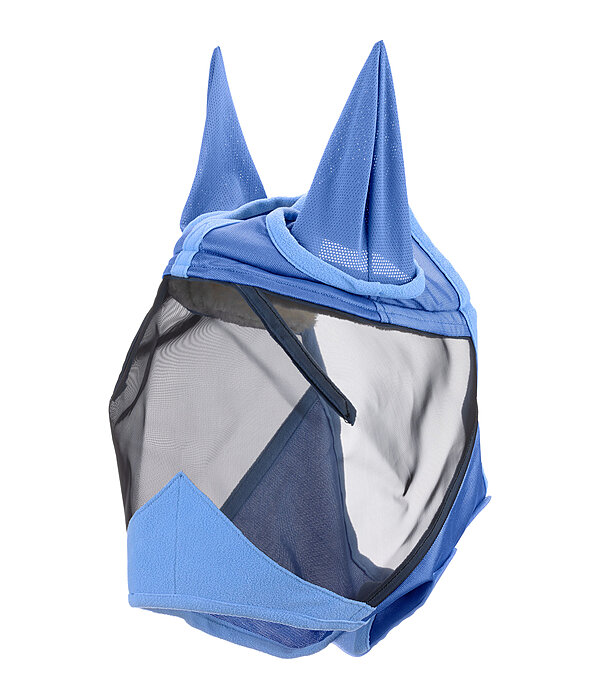 Maschera antimosche Basic