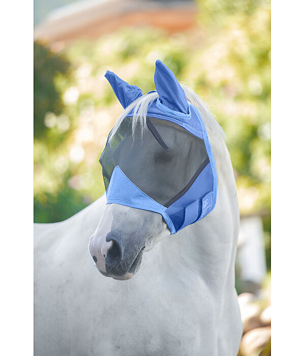 Maschera antimosche Basic