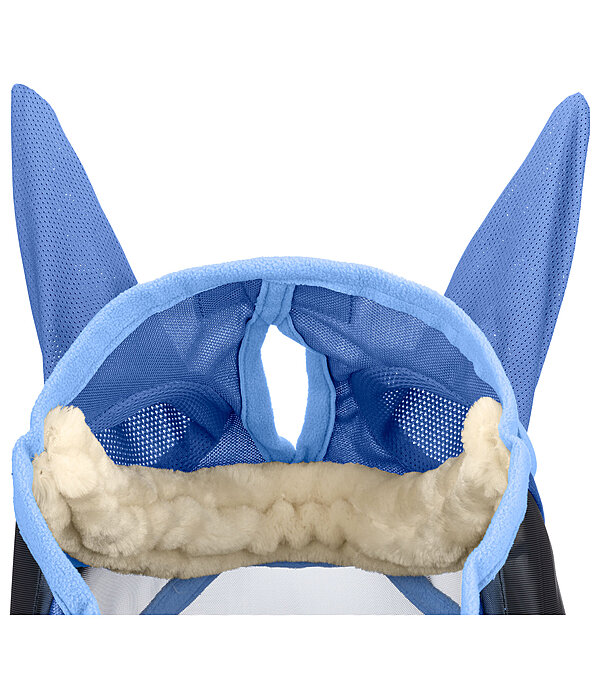 Maschera antimosche Basic