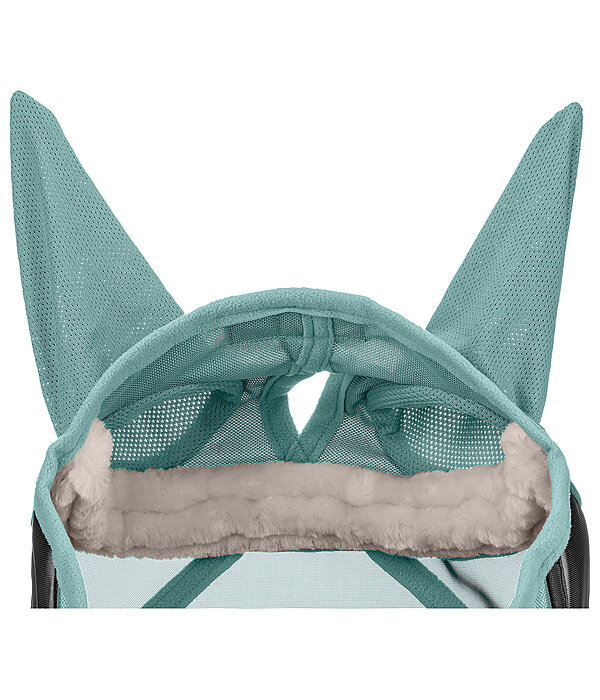 Maschera antimosche Basic