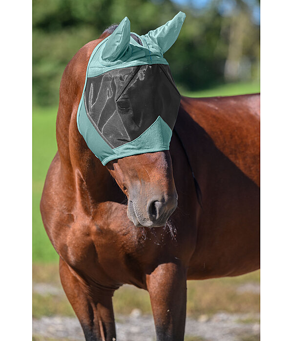 Maschera antimosche Basic