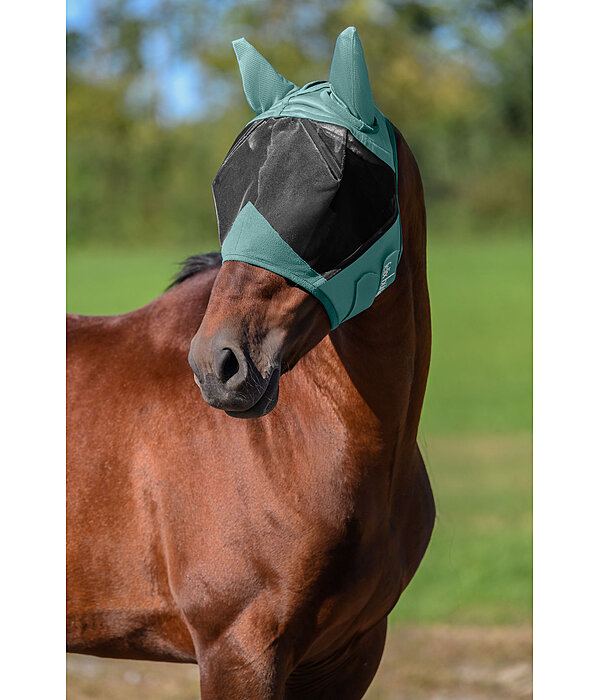 Maschera antimosche Basic