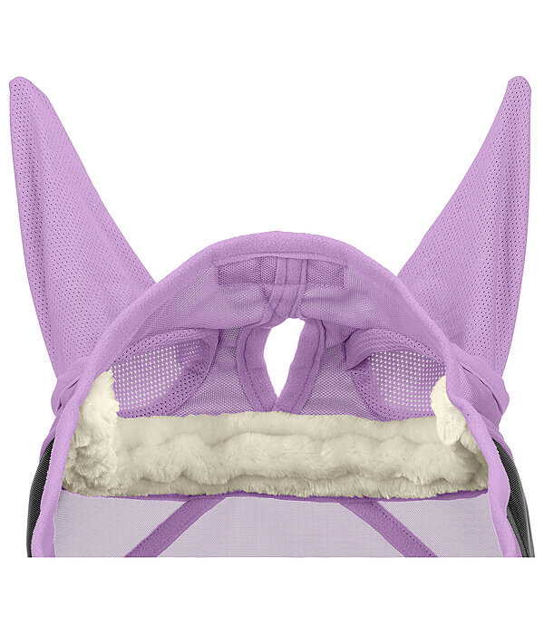 Maschera antimosche Basic