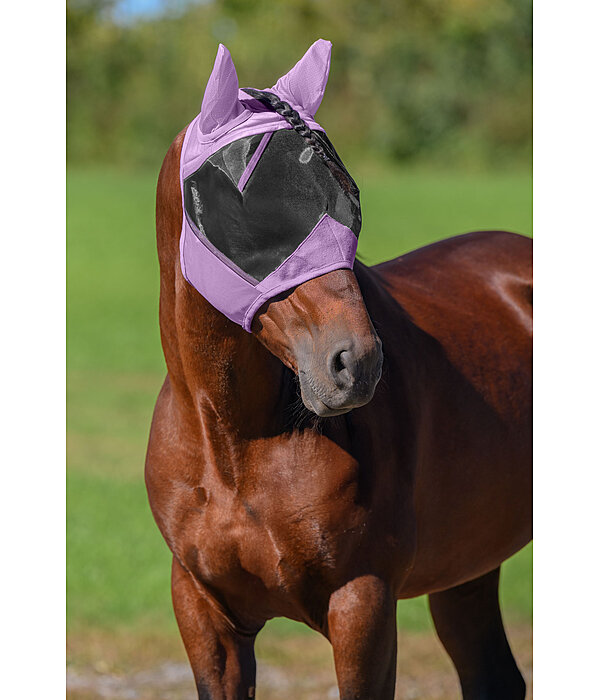 Maschera antimosche Basic