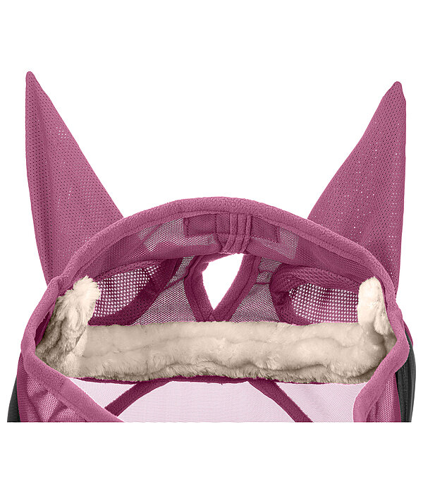 Maschera antimosche Basic