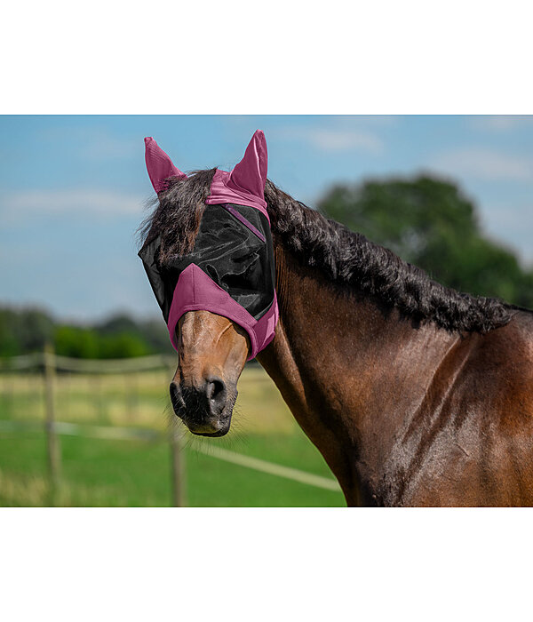 Maschera antimosche Basic