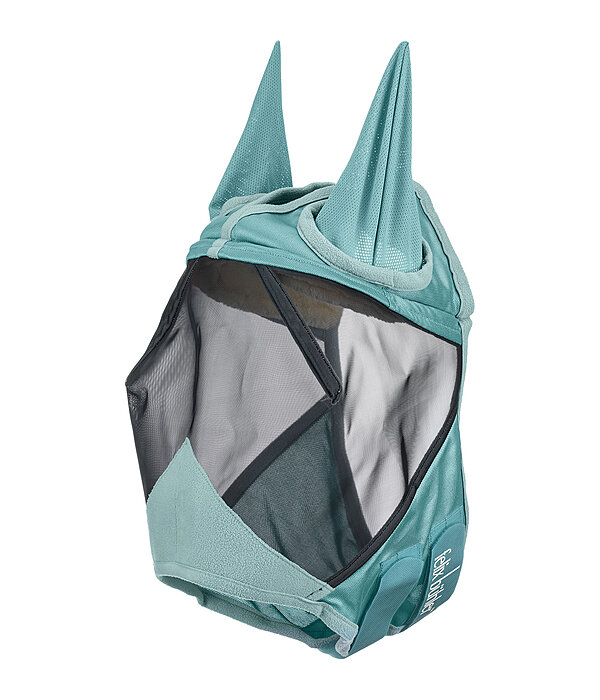Maschera antimosche Basic