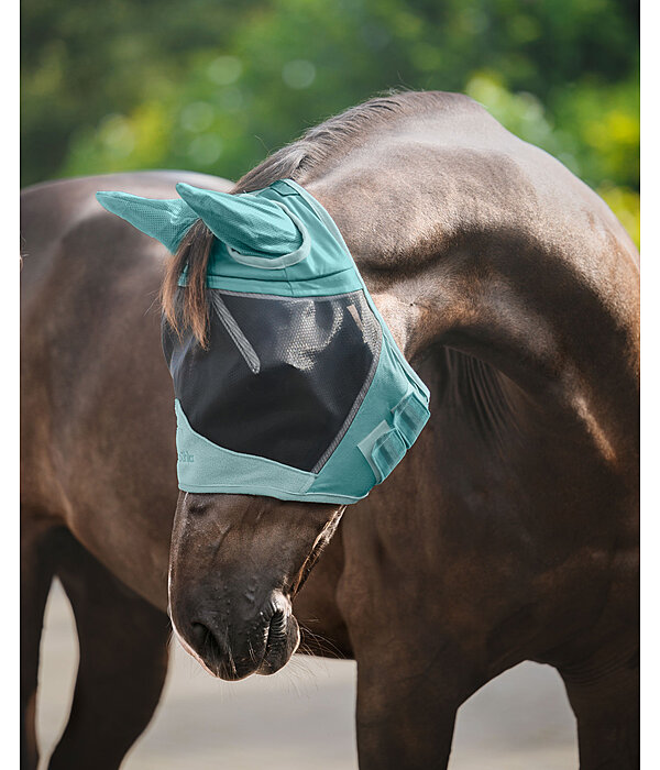 Maschera antimosche Basic