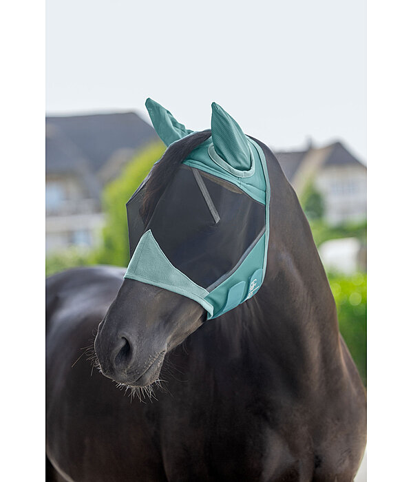Maschera antimosche Basic