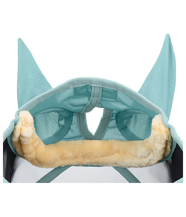 Maschera antimosche Basic