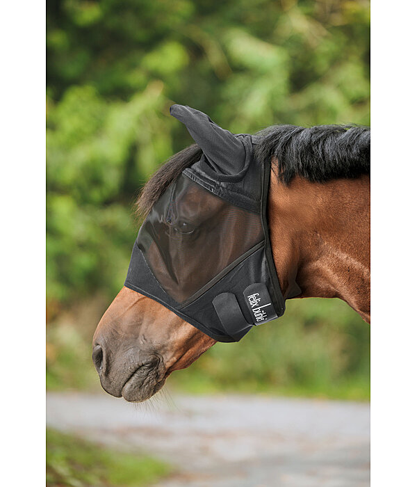 Maschera antimosche Basic