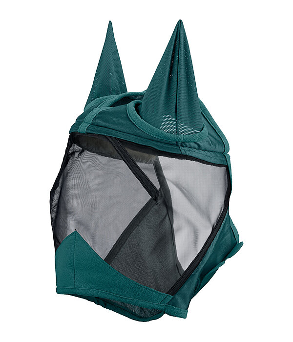 Maschera antimosche Basic
