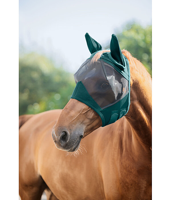 Maschera antimosche Basic