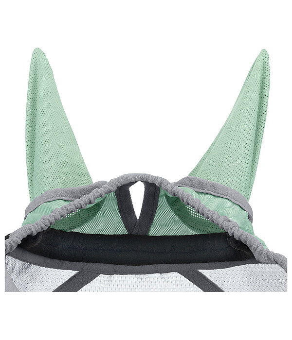 Maschera antimosche Basic Pro Ripstop Mesh