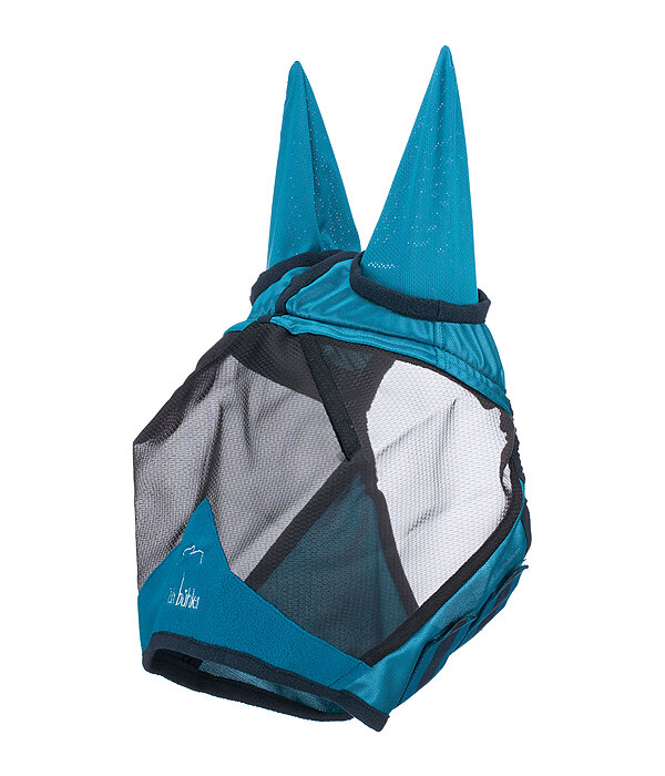 Maschera antimosche Basic Pro Ripstop Mesh & UV 50+ Protection