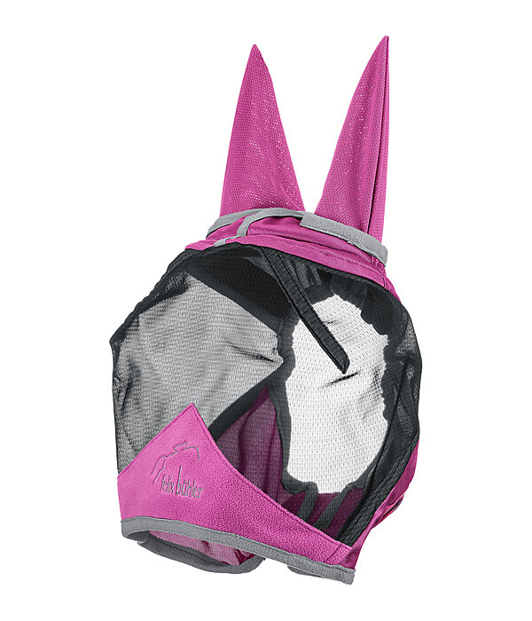 Maschera antimosche Basic Pro Ripstop Mesh