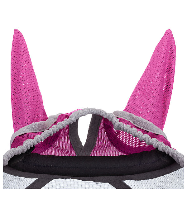 Maschera antimosche Basic Pro Ripstop Mesh