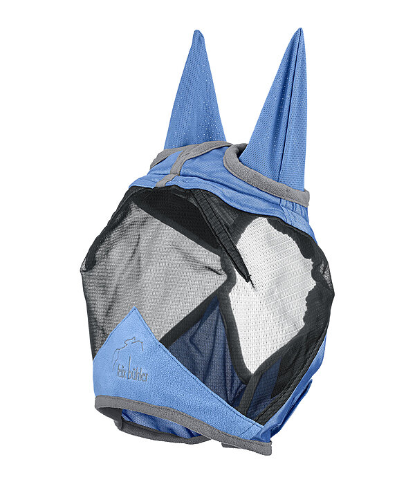 Maschera antimosche Basic Pro Ripstop Mesh
