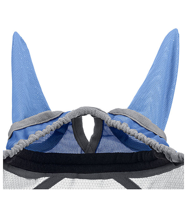 Maschera antimosche Basic Pro Ripstop Mesh