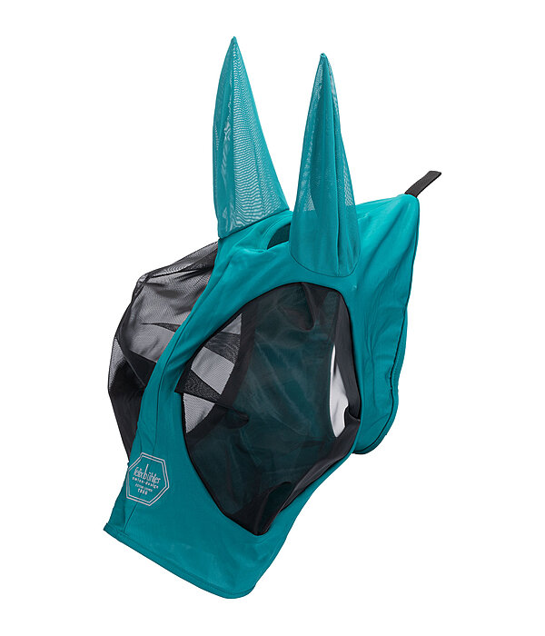 Maschera antimosche Pull-On-Stretch