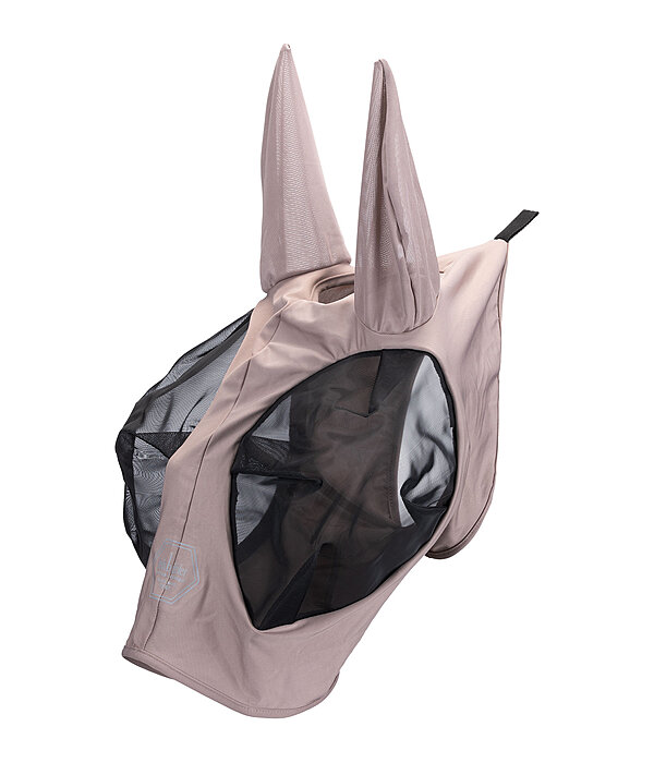 Maschera antimosche Pull-On-Stretch