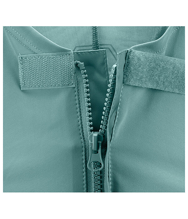 Maschera antimosche Stretch Comfort con zip